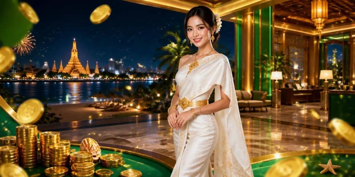 ufabet 169 เราสร้างแพลตฟอร์มที่เข้าใจคุณตั้งแต่วินาทีแรก